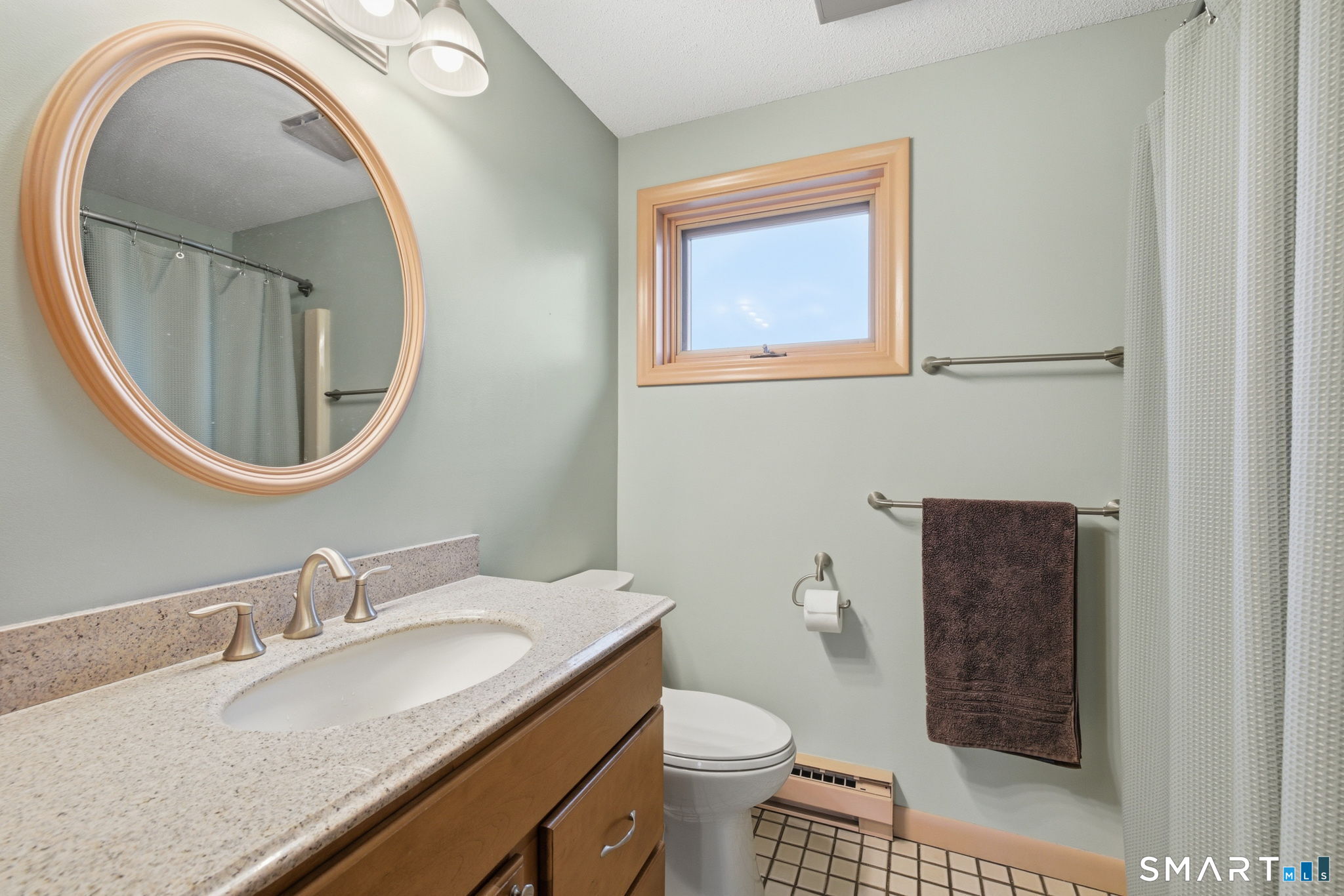 80 R Day Street Granby, CT 06035 - Photo 30 of 40