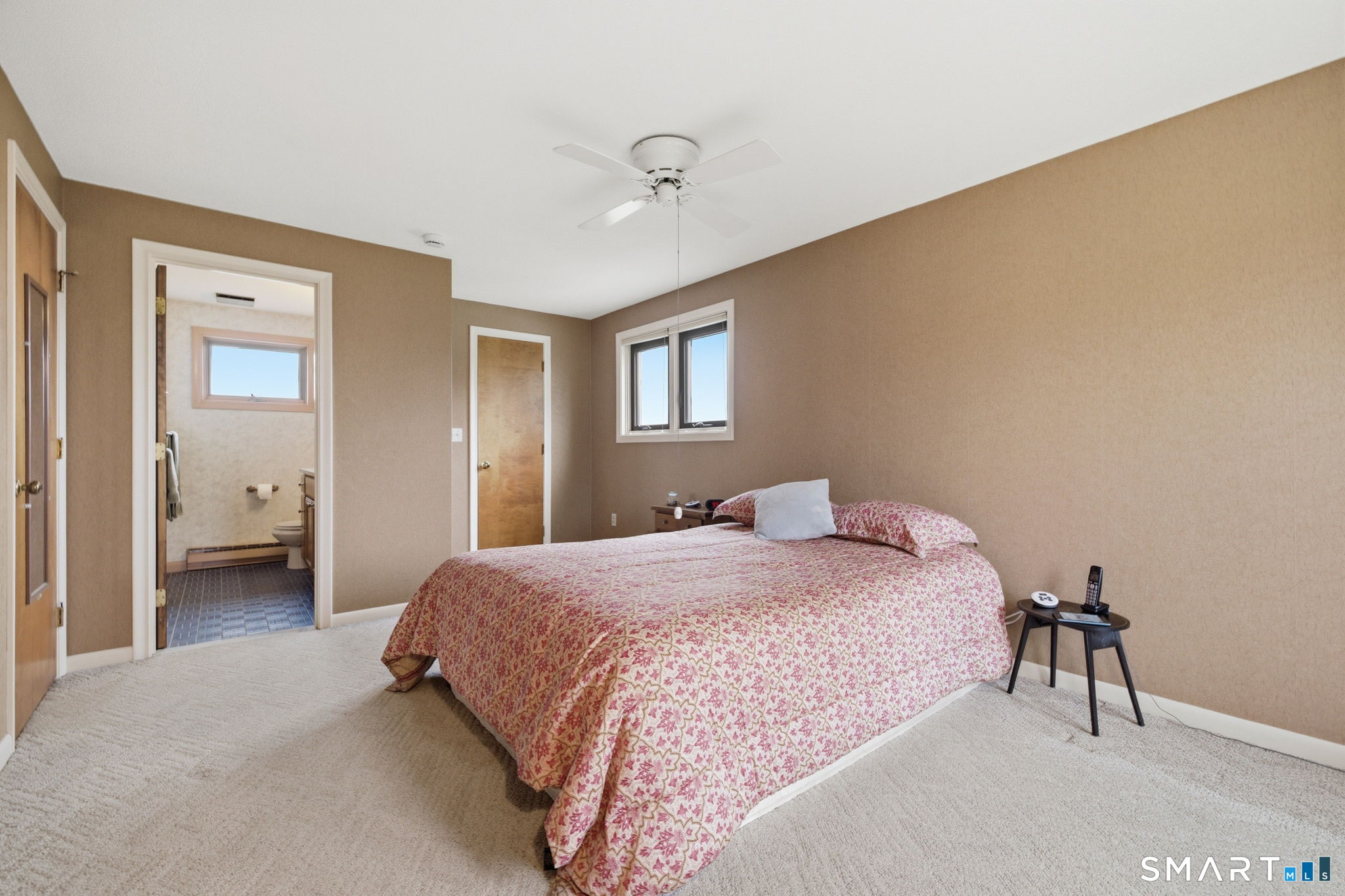 80 R Day Street Granby, CT 06035 - Photo 32 of 40