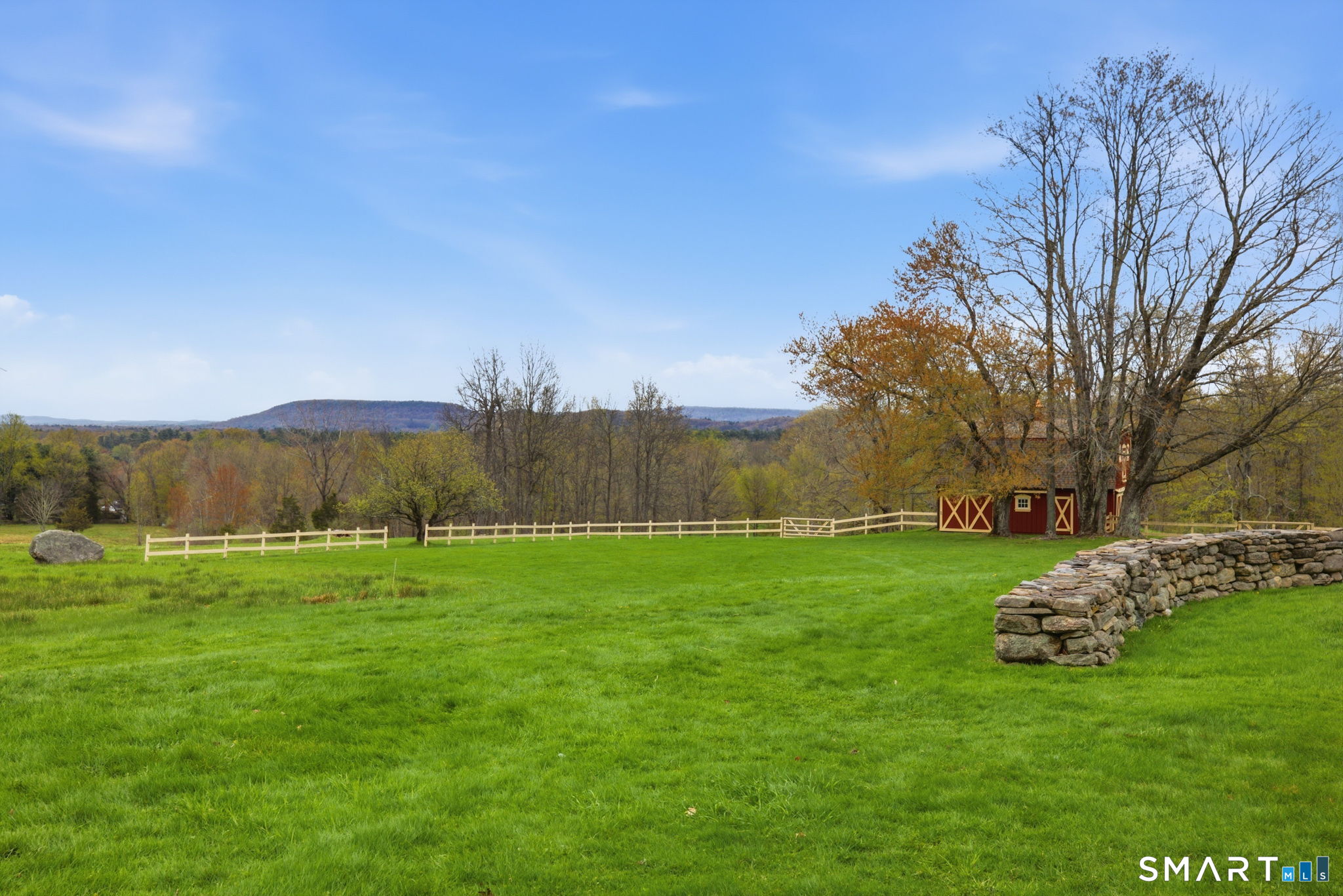 80 R Day Street Granby, CT 06035 - Photo 38 of 40
