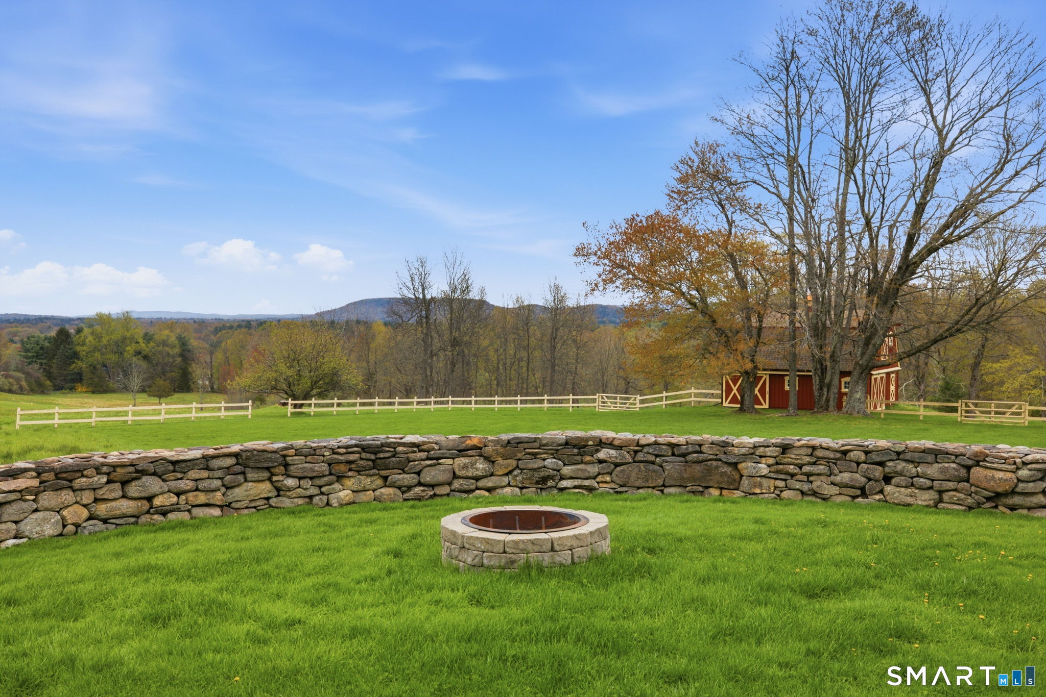 80 R Day Street Granby, CT 06035 - Photo 40 of 40