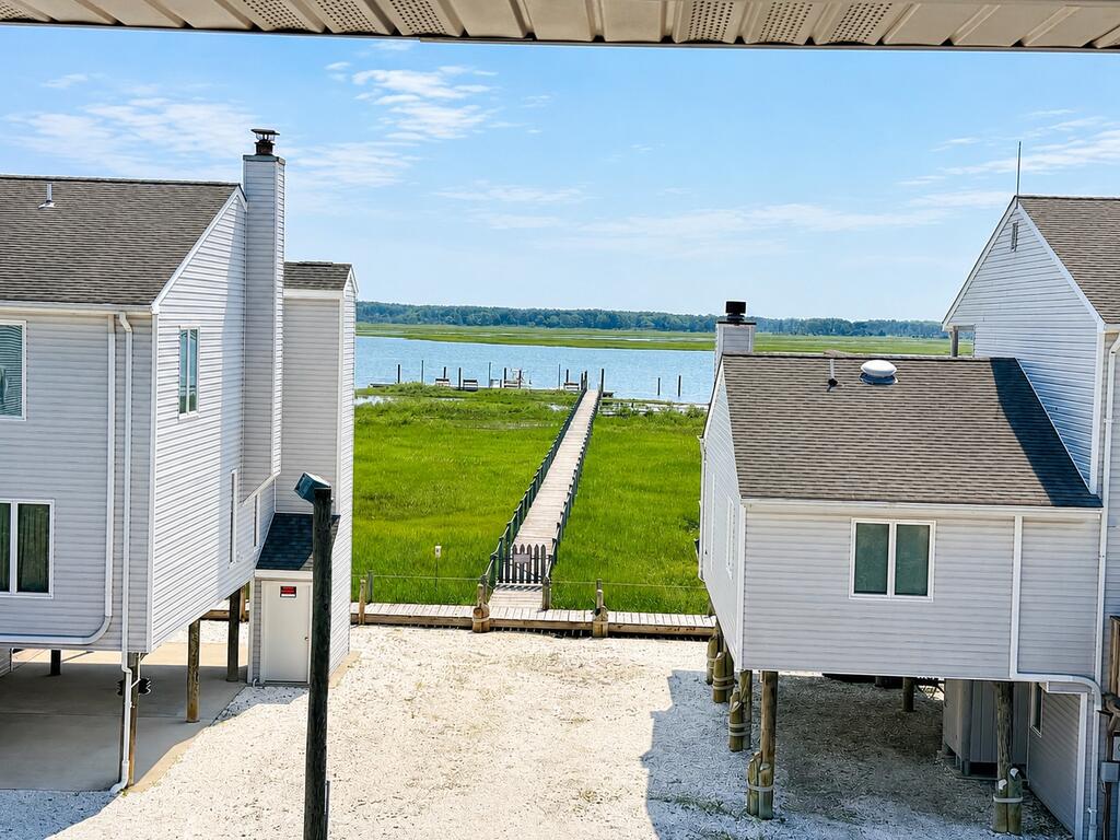 3416 Ridge Road Chincoteague, VA 23336 - Photo 24 of 46 Gallery Image 24