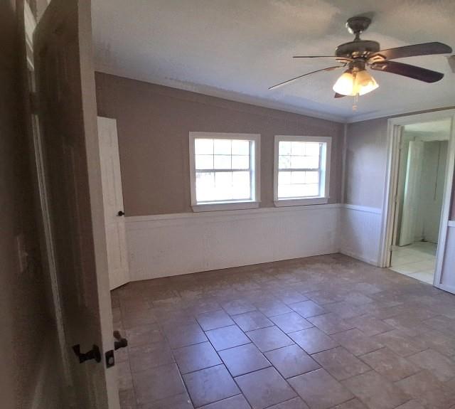 833 County Road Sumner, TX 75486 - Photo 11 of 16 Gallery Image 11