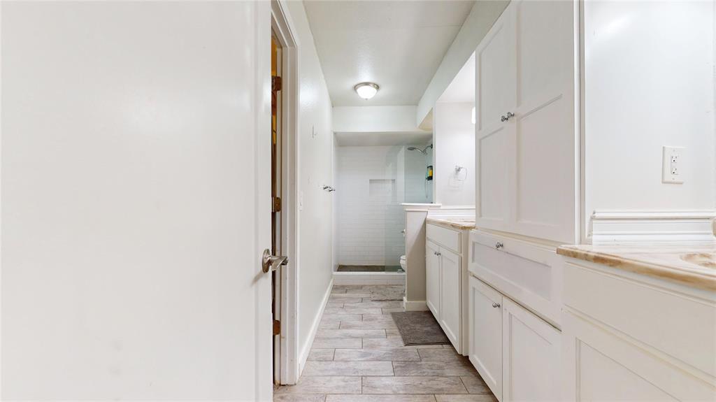 411 Sycamore Creek Road Allen, TX 75002 - Photo 23 of 36