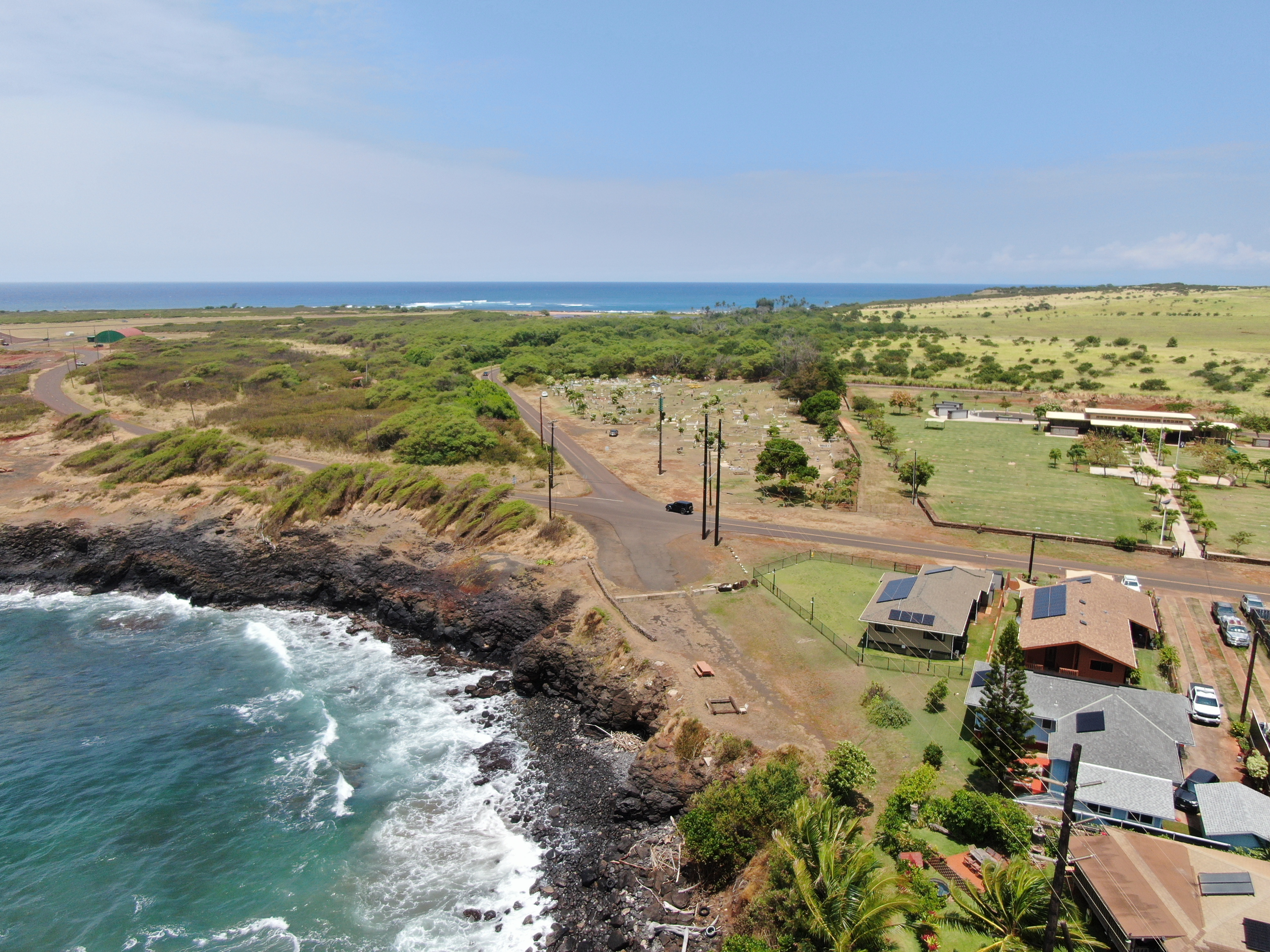 4312 Lele Road Hanapepe, HI 96716 - Photo 9 of 30