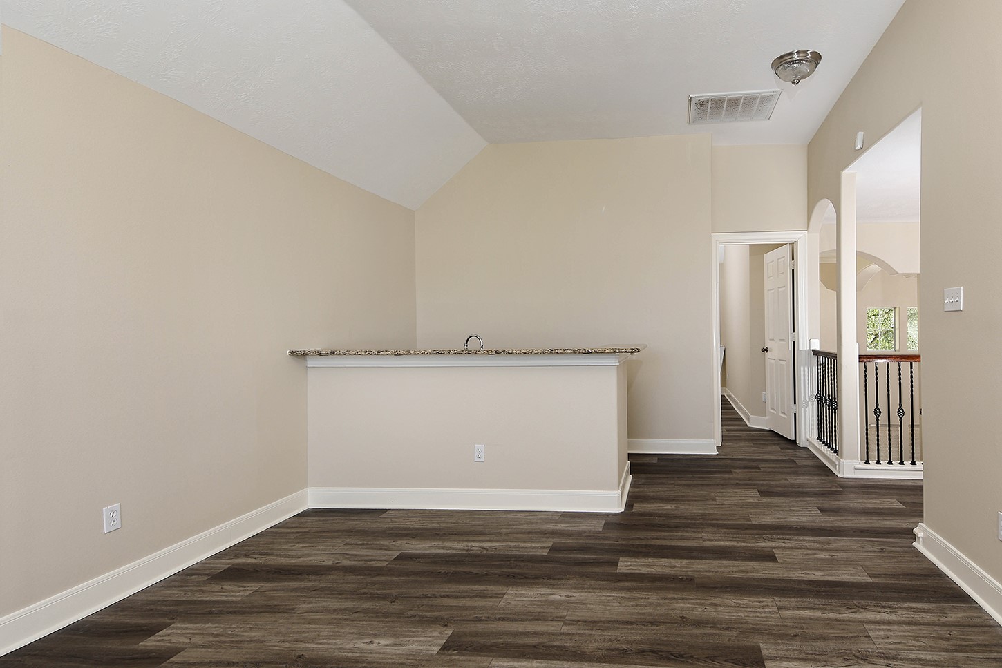 6327 Spring Creek Oaks Drive Spring, TX 77379 - Photo 27 of 33