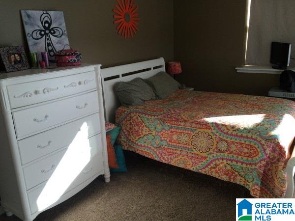 443 Henderson Camp Road Adger, AL 35006 - Photo 26 of 34