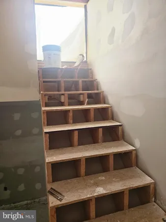 $1,250,000 | 1404 First Street Southwest, Washington, DC 20024