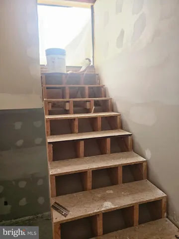 $1,250,000 | 1404 First Street Southwest, Washington, DC 20024