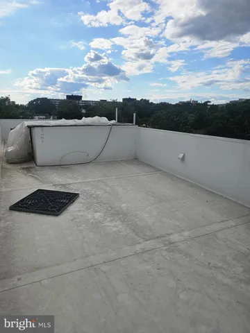 $1,250,000 | 1404 First Street Southwest, Washington, DC 20024