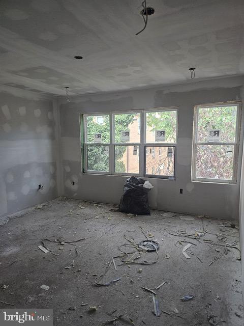 1404 First Street Southwest Washington, DC 20024 - Photo 3 of 16