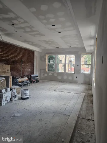 $1,250,000 | 1404 First Street Southwest, Washington, DC 20024