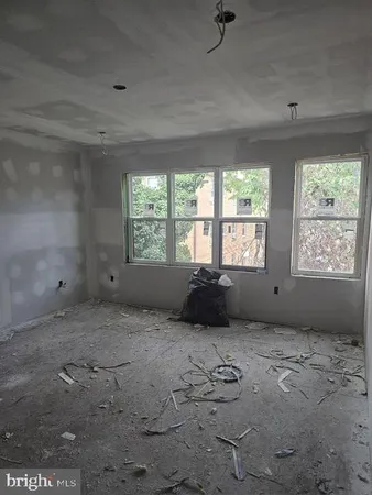 $1,250,000 | 1404 First Street Southwest, Washington, DC 20024