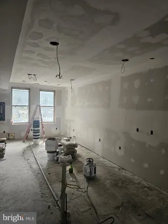 $1,250,000 | 1404 First Street Southwest, Washington, DC 20024