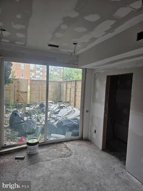 1404 First Street Southwest Washington, DC 20024 - Photo 10 of 16