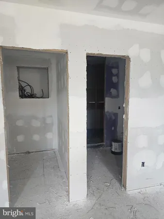 $1,250,000 | 1404 First Street Southwest, Washington, DC 20024