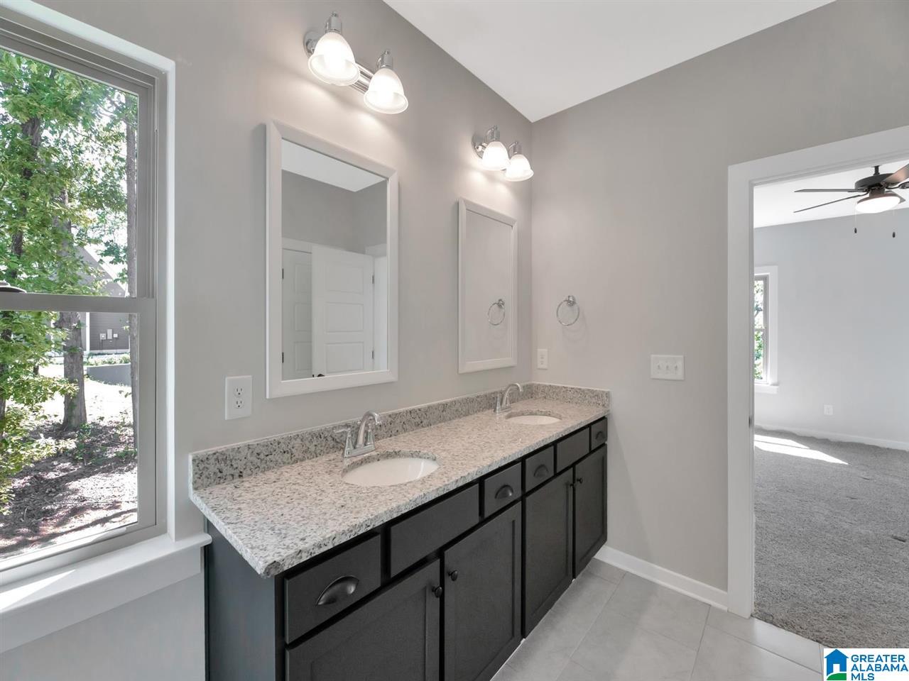 169 Jonagold Road Helena, AL 35080 - Photo 19 of 39