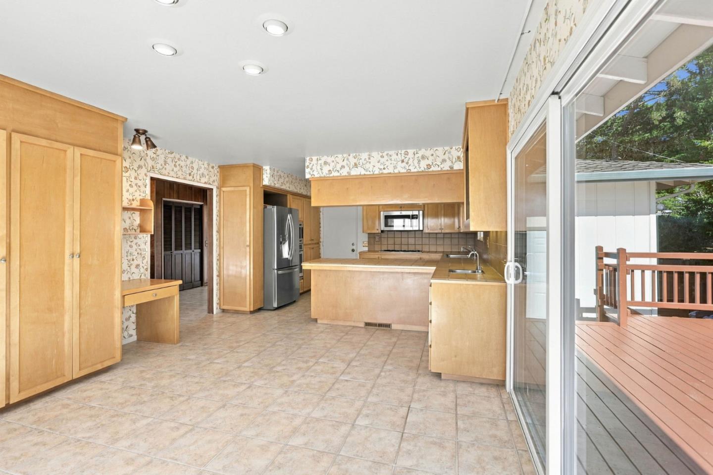3076 Strawberry Hill Road Pebble Beach, CA 93953 - Photo 14 of 47 Gallery Image 14