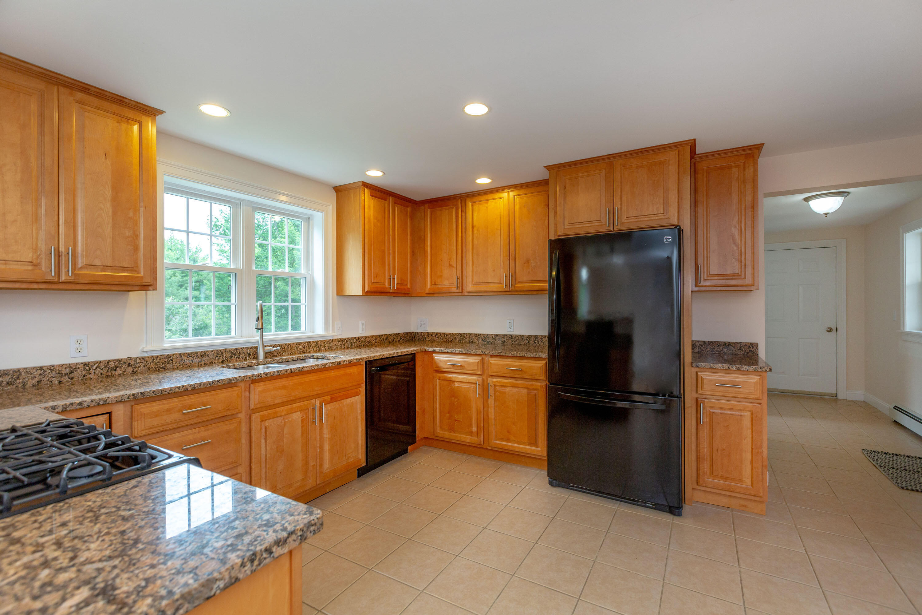 202 Harding Bridge Road Gorham, ME 04038 - Photo 11 of 80 Harding Bridge_Domingos Singer_06