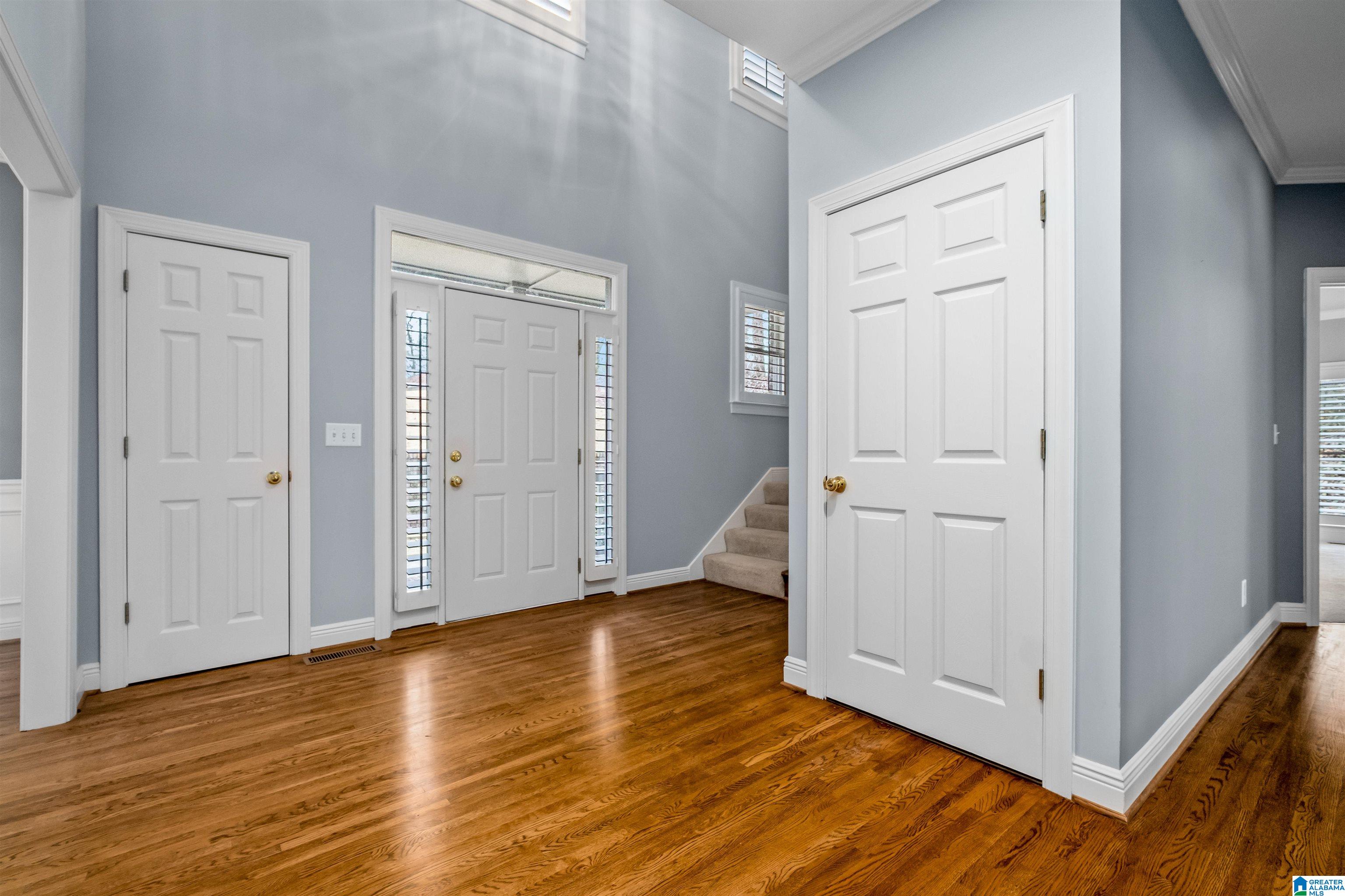 1204 River Road Birmingham, AL 35244 - Photo 7 of 72
