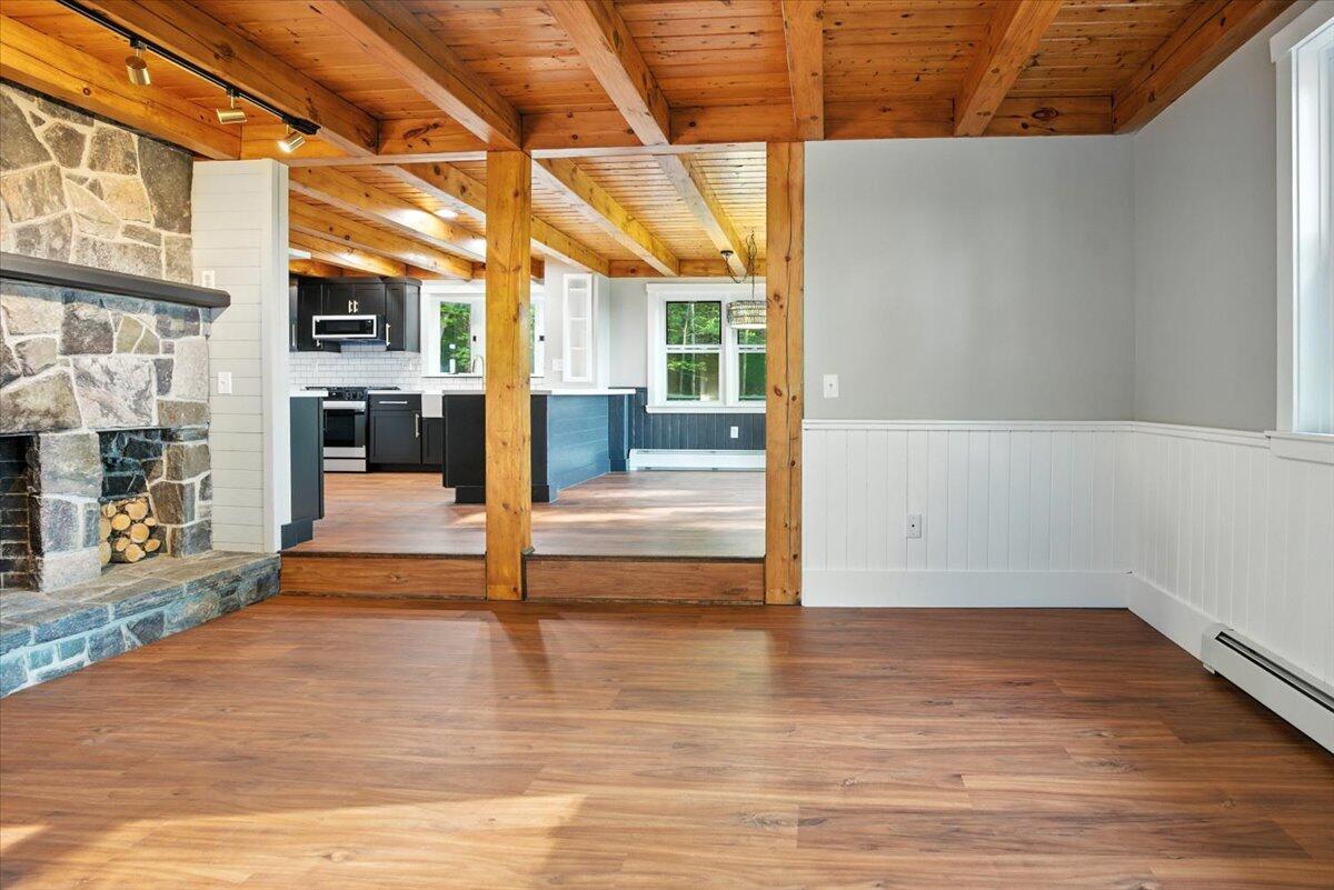 374 Pikes Hill Road Norway, ME 04268 - Photo 17 of 56 26-374 Pikes Hill Rd_Norway_ME-26.jpg 13