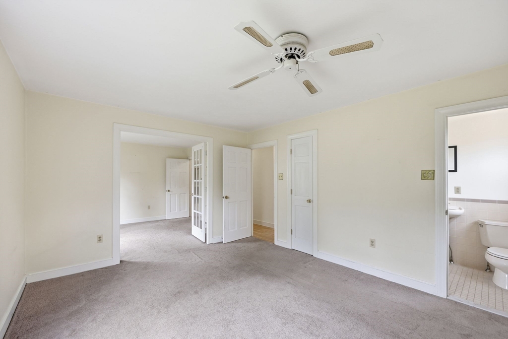 11 James Road Upton, MA 01568 - Photo 19 of 42