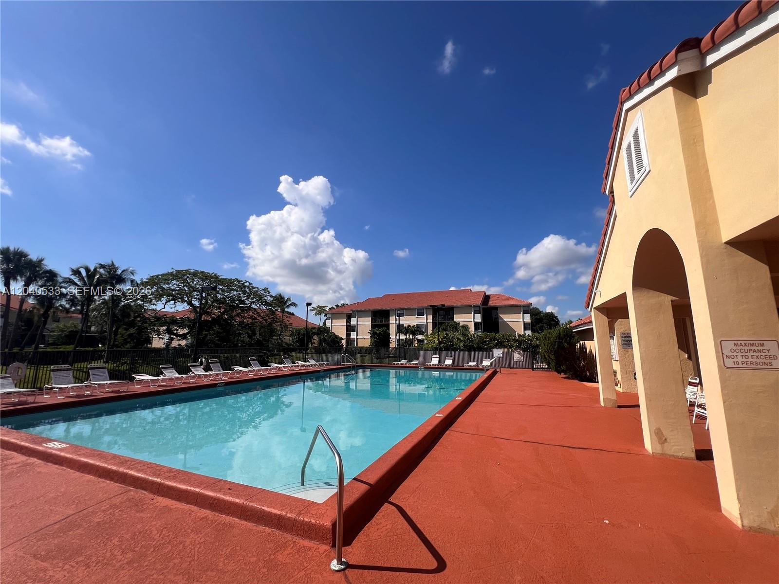 5661 Riverside Drive, Unit 101B7 Coral Springs, FL 33067 - Photo 33 of 37