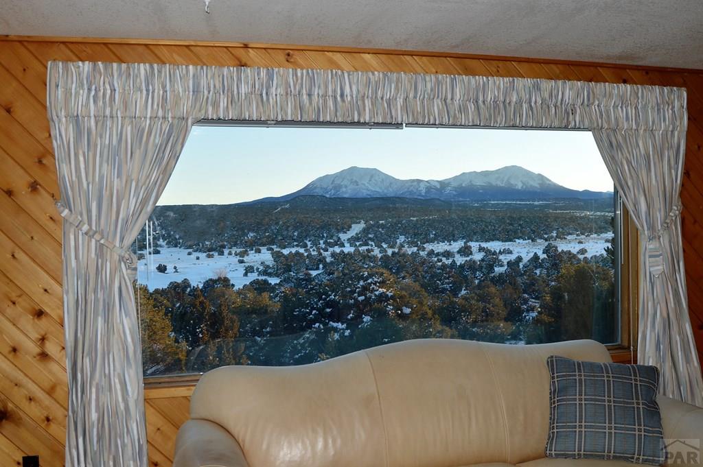627 Lookout Pointe Road Walsenburg, CO 81089 - Photo 49 of 50 Gallery Image 49