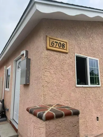 $2,100 | 6708 Barnhurst Drive, San Diego, CA 92117