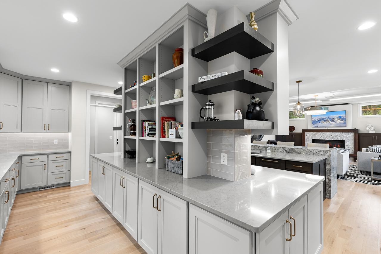 754 Shawnee Woods Road Medina, MN 55340 - Photo 12 of 82