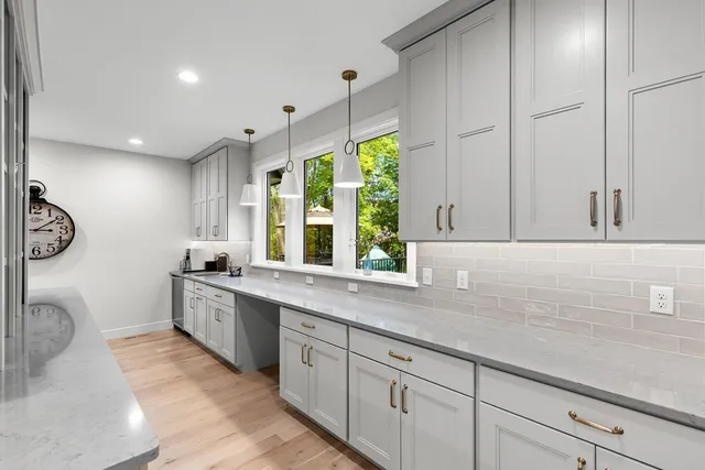 $2,000,000 | 754 Shawnee Woods Road, Medina, MN 55340