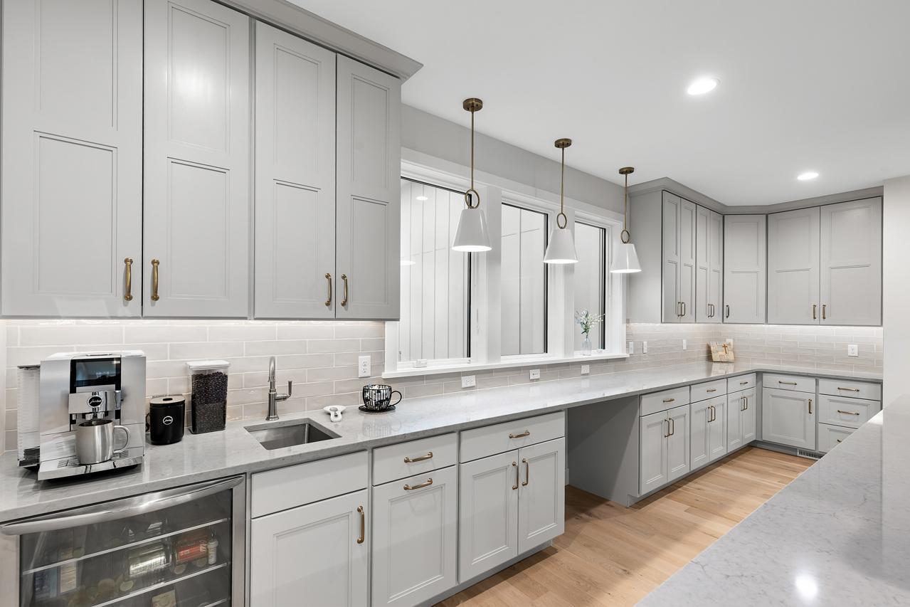 754 Shawnee Woods Road Medina, MN 55340 - Photo 14 of 82