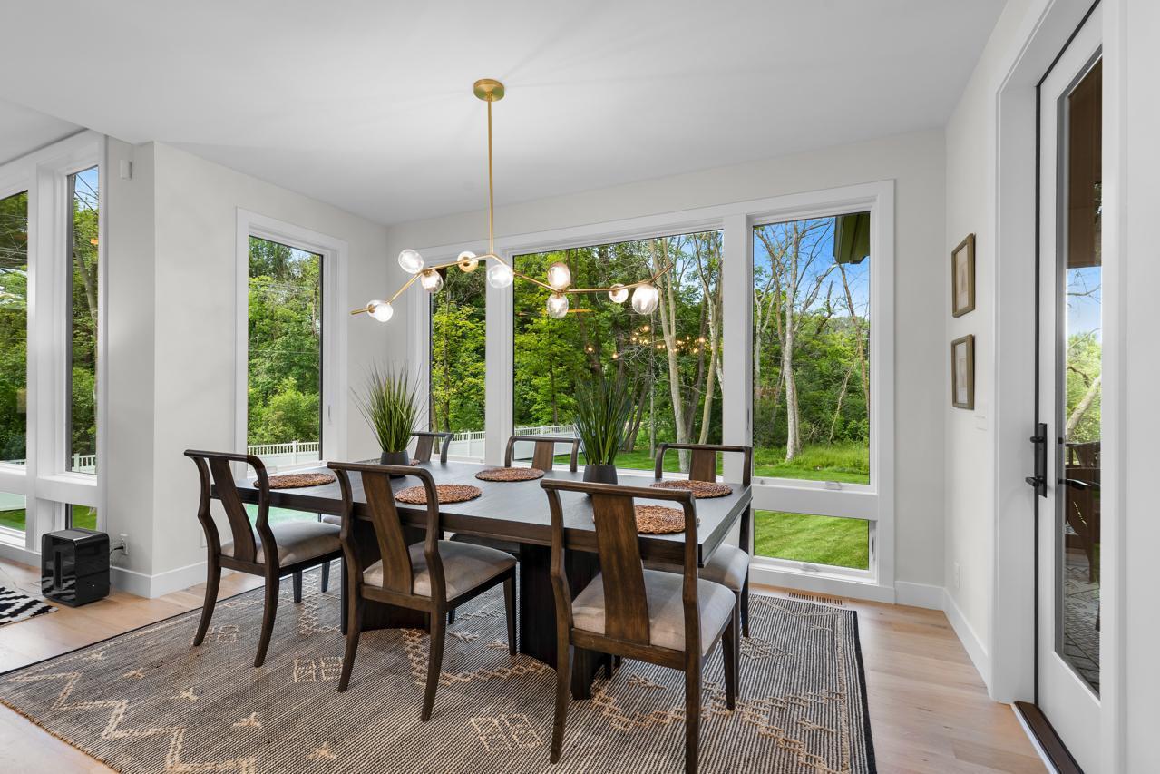 754 Shawnee Woods Road Medina, MN 55340 - Photo 15 of 82