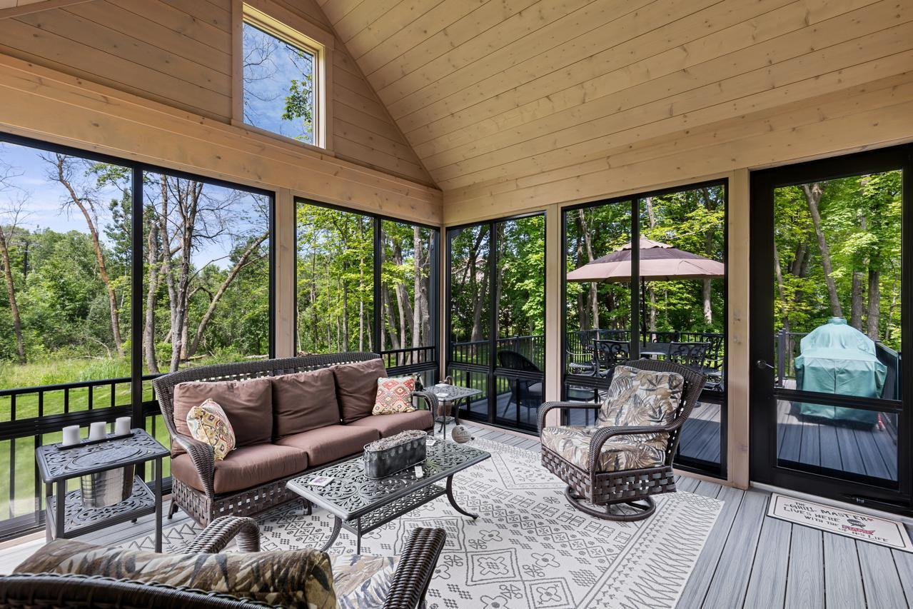 754 Shawnee Woods Road Medina, MN 55340 - Photo 17 of 82