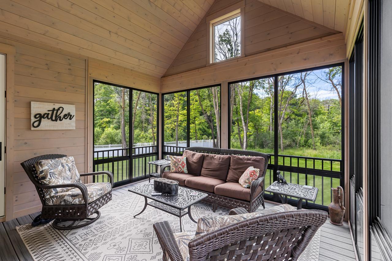 754 Shawnee Woods Road Medina, MN 55340 - Photo 18 of 82