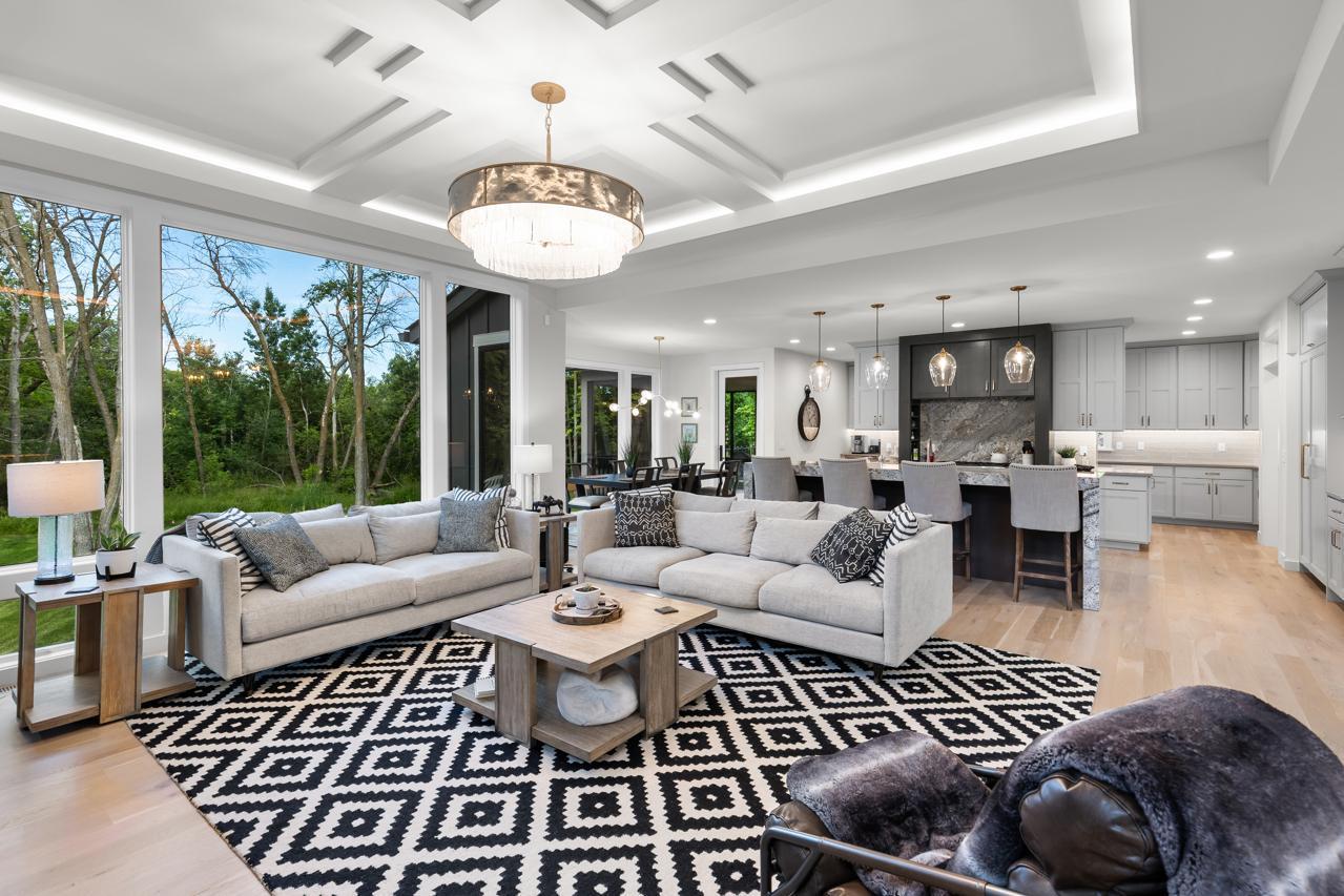 754 Shawnee Woods Road Medina, MN 55340 - Photo 19 of 82