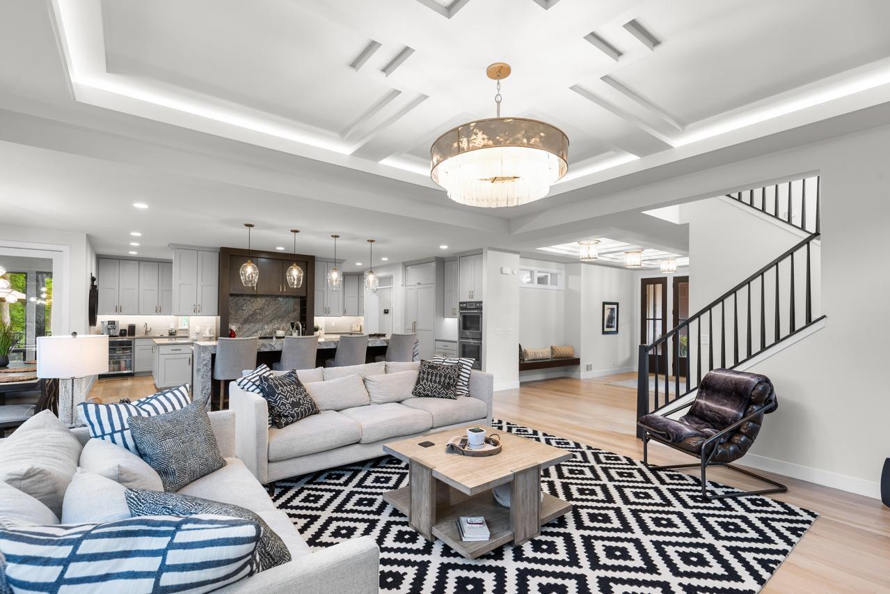 754 Shawnee Woods Road Medina, MN 55340 - Photo 20 of 82