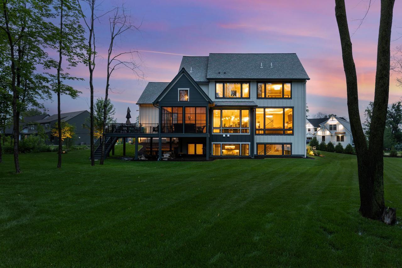 754 Shawnee Woods Road Medina, MN 55340 - Photo 2 of 82