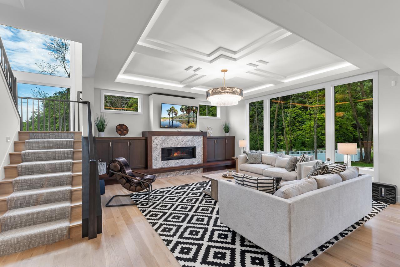 754 Shawnee Woods Road Medina, MN 55340 - Photo 21 of 82