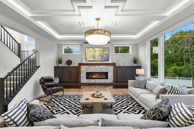 $2,000,000 | 754 Shawnee Woods Road, Medina, MN 55340