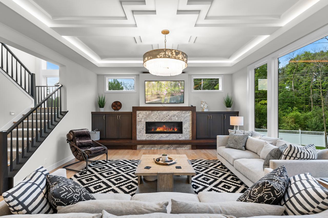 754 Shawnee Woods Road Medina, MN 55340 - Photo 22 of 82