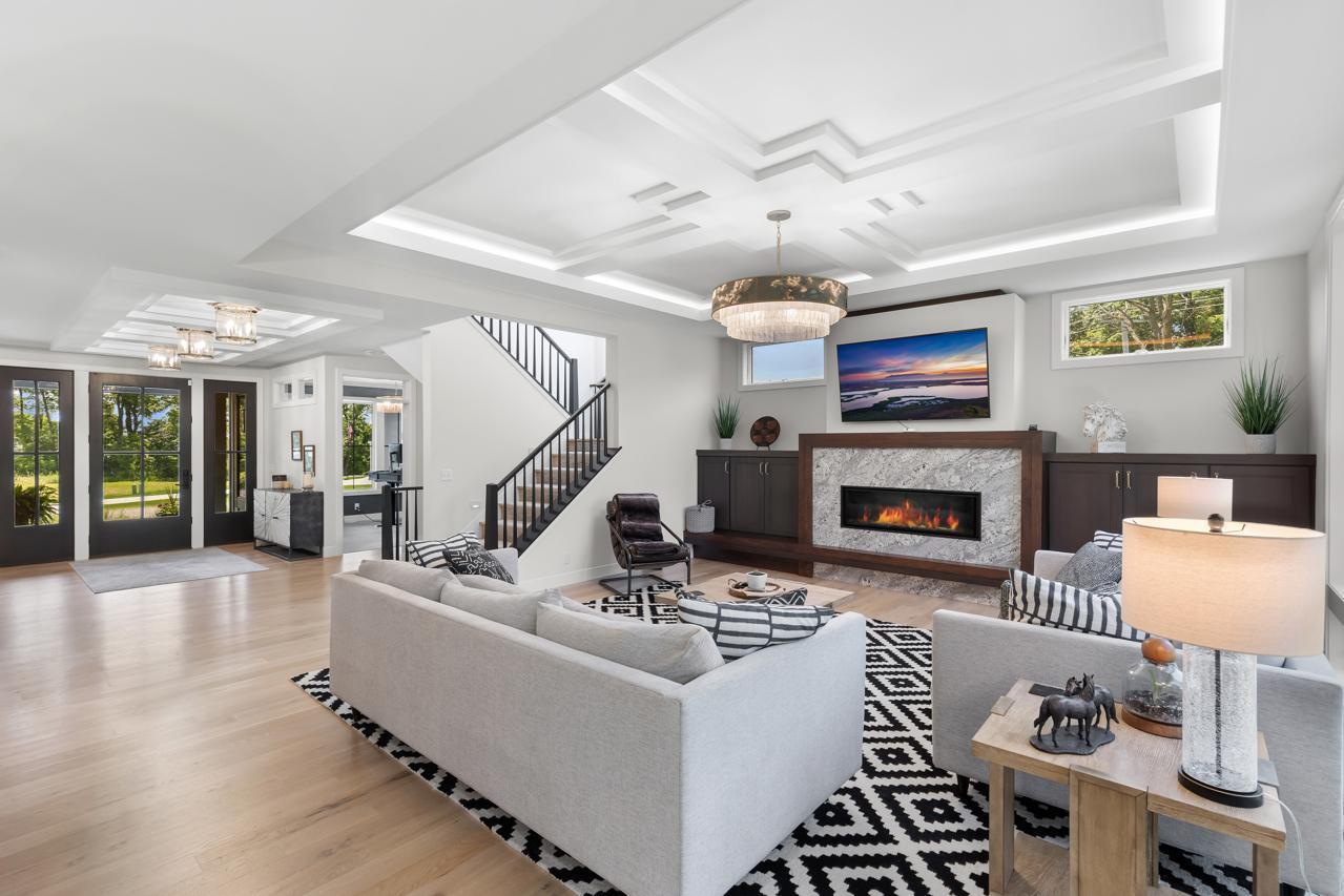 754 Shawnee Woods Road Medina, MN 55340 - Photo 23 of 82