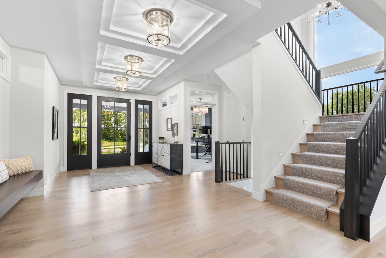 754 Shawnee Woods Road Medina, MN 55340 - Photo 24 of 82