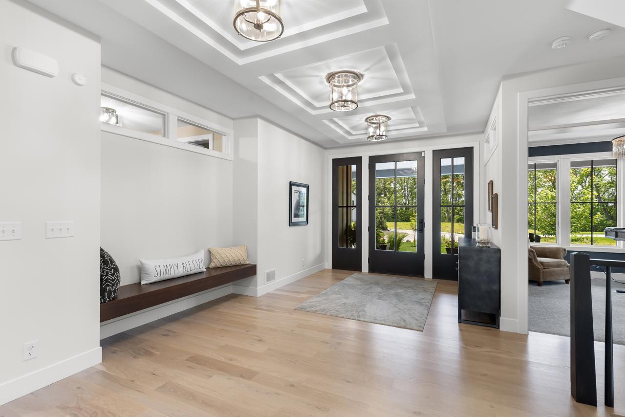 754 Shawnee Woods Road Medina, MN 55340 - Photo 25 of 82