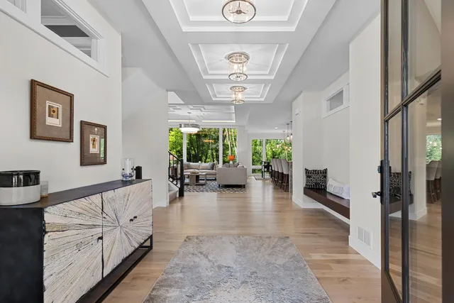 $2,000,000 | 754 Shawnee Woods Road, Medina, MN 55340