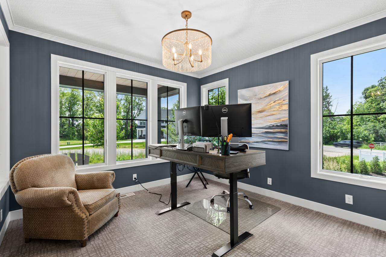 754 Shawnee Woods Road Medina, MN 55340 - Photo 27 of 82