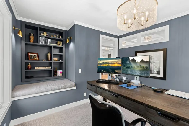 $2,000,000 | 754 Shawnee Woods Road, Medina, MN 55340