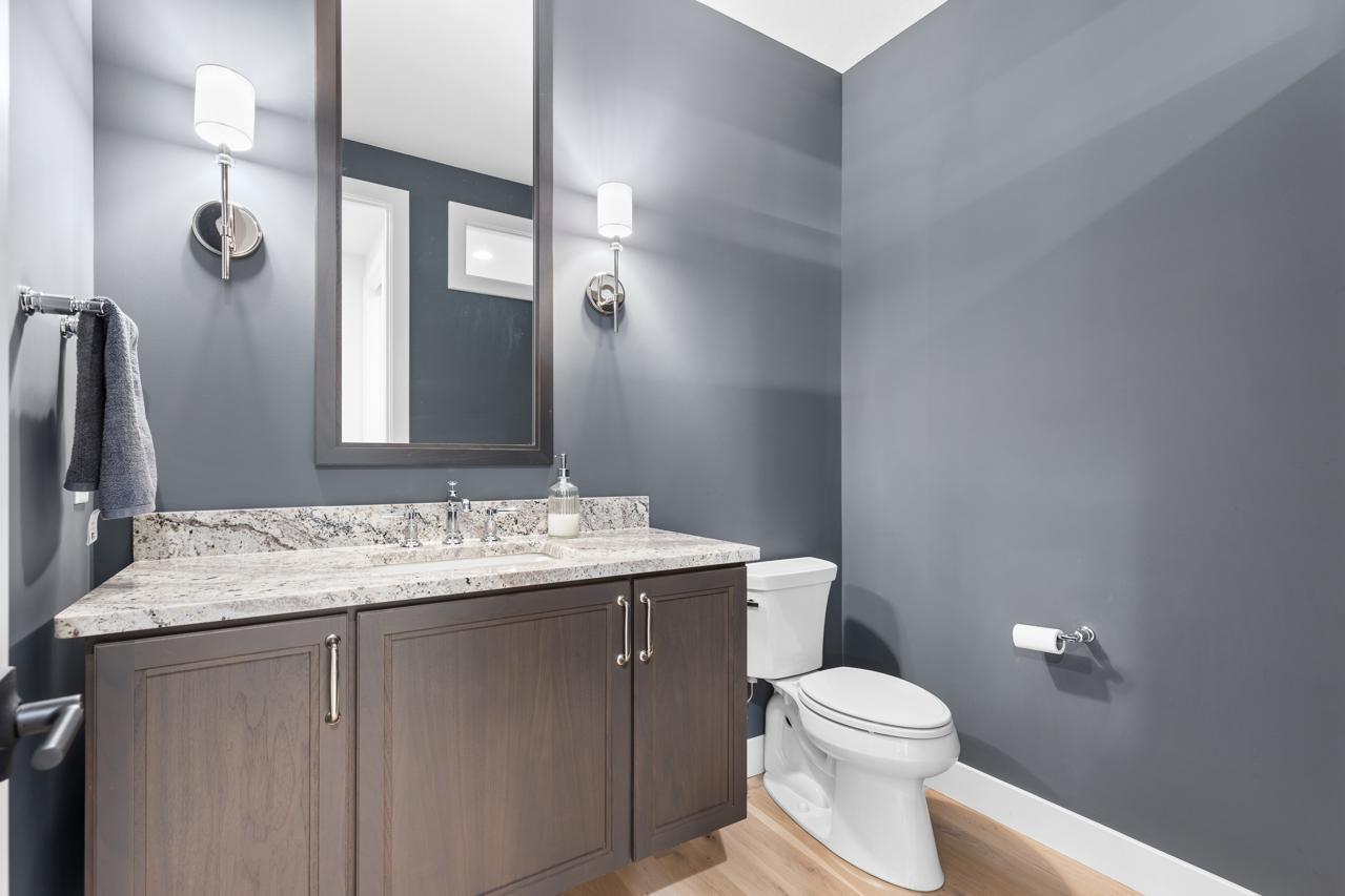 754 Shawnee Woods Road Medina, MN 55340 - Photo 29 of 82