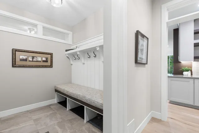 $2,000,000 | 754 Shawnee Woods Road, Medina, MN 55340