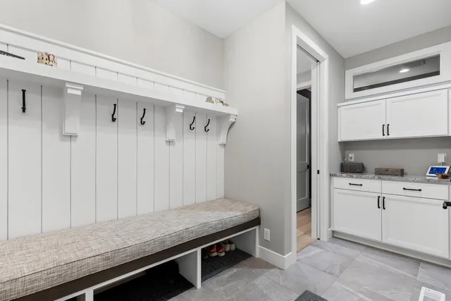 $2,000,000 | 754 Shawnee Woods Road, Medina, MN 55340