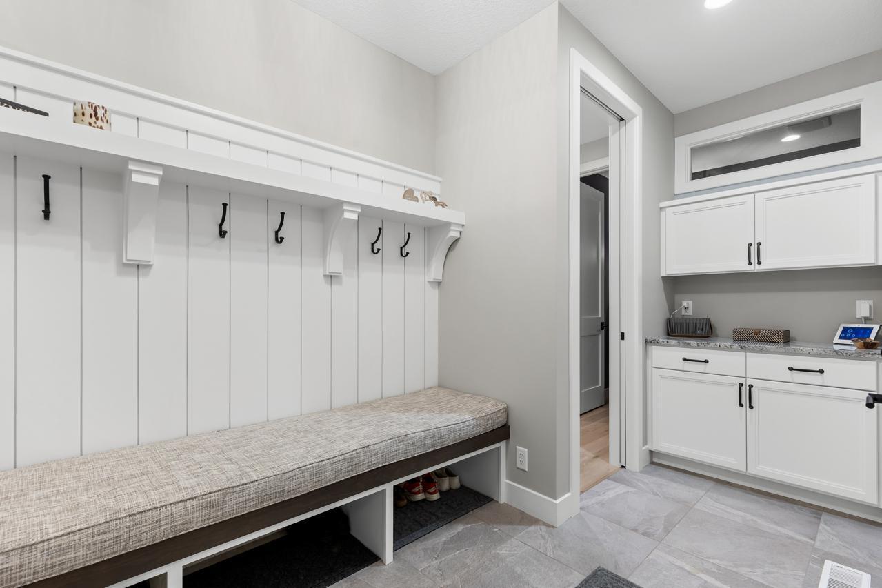 754 Shawnee Woods Road Medina, MN 55340 - Photo 31 of 82